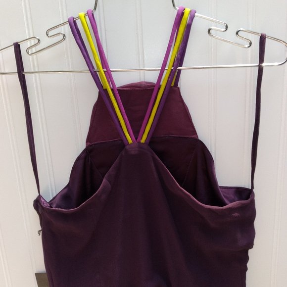 NWT | LIA KES NY | 36.5" bust - Picture 13 of 16